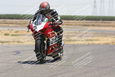 media/Jul-14-2024-Pacific Track Time (Sun) [[a68aef95ee]]/A and B Group/12pm (Wheelie Bump)/